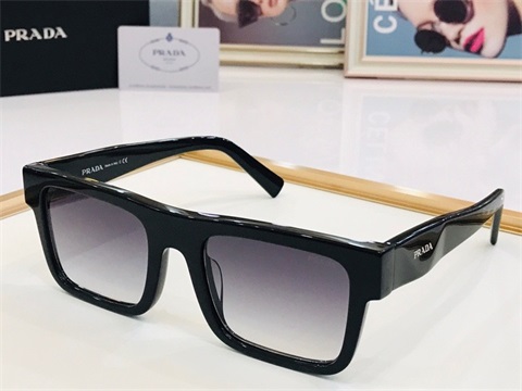 prada sunglass-068